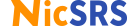 NicSRS Logo