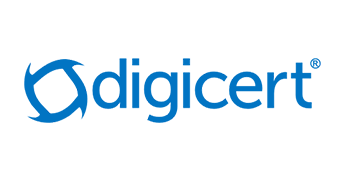 DigiCert