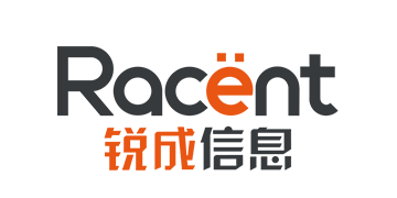 锐成信息